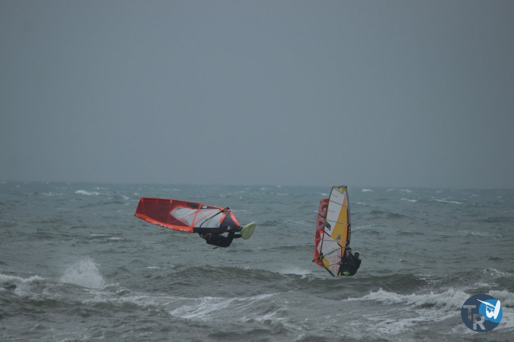 20181014-Sainte marie199